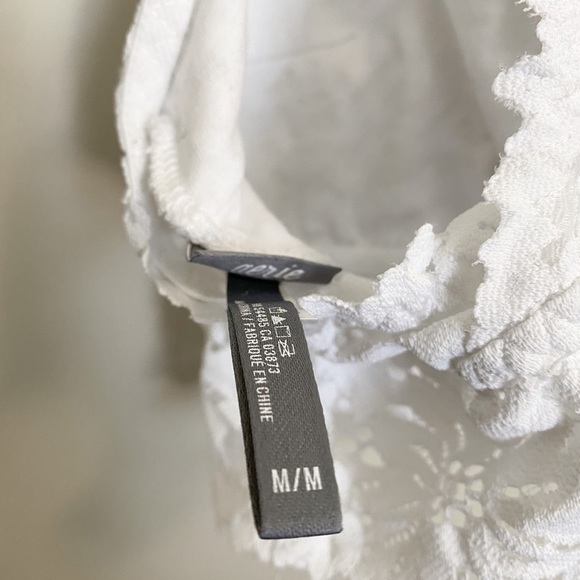 Aerie Bralette - Picture 3 of 3